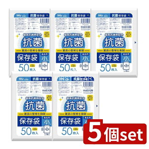 _r[TL^y5Zbgz nEXz[h KH01 Rەۑ  0.01 [Pie/50] | Rەۑ nEXz[hWp ۑ Hip KH01  ۑ ^C ƒpi p  