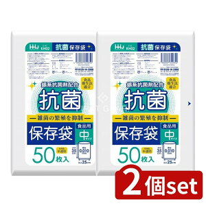 _r[TL^y2Zbgz nEXz[h KH02 Rەۑ  0.01 [Pie/50] | Rەۑ nEXz[hWpۑ HipۑobO TCY ĝđ Hiۑ 