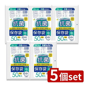 _r[TL^y5Zbgz nEXz[h KH02 Rەۑ  0.01 [Pie/50] | Rەۑ nEXz[hWpۑ HipۑobO TCY ĝđ Hiۑ 