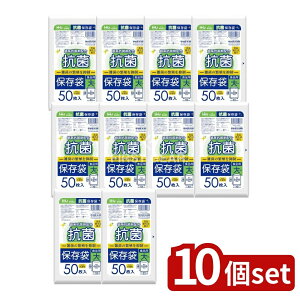 y10Zbgz nEXz[h KH03 Rەۑ  0.01 [Pie/50] | Rەۑ nEXz[hWp Hip ۑ 傫 ĝ ۑ Hi ۑpi Lb`pi [ ֗