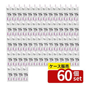 _r[TL^y 60Zbgz nEXz[h TN41 ЂtWMRpNg^Cv [Pie/50] | W M nEXz[hWp X}[gobO RpNg^Cv 