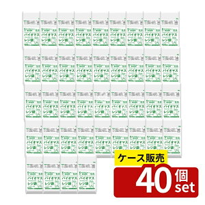 _r[TL^y 40Zbgz nEXz[h oCI}Xz25%W35 TZ35 [Pie/100] | W oCI}XW W zW vX`bN