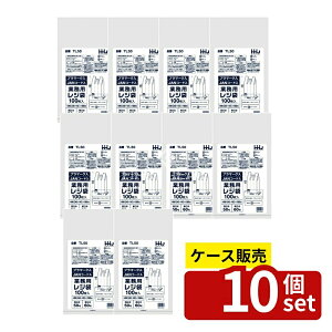 �_���r���[���T�L�^�y������ 10�Z�b�g�z �n�E�X�z�[���h ���W��50������JAN�v���}�[�N�� TL50 [�P�i���e��/100��] | �n�E�X�z�[���h�W���p�� ���W�� TL50 ���� �v���}�[�N ���i �n�E�X�z�[���h