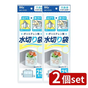 _r[TL^y2Zbgz nEXz[h KH05 ؑ܎^Cv  [Pie/25] | ؂ ^Cv nEXz[hWp ؂  ؂  Lb`pi L