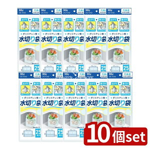 _r[TL^y10Zbgz nEXz[h KH05 ؑ܎^Cv  [Pie/25] | ؂ ^Cv nEXz[hWp ؂  ؂  Lb`pi L