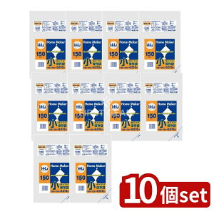 y10Zbgz nEXz[h KH19 ۑܒ݂艺  0.010 [Pie/150] | nEXz[hWp ۑ ݂艺  ۑobO x|G` [ vX`bN ĝ