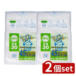 y2Zbgz nEXz[h KH57 | 45L 0.012 [Pie/30] | | KH57  [ nEXz[hWp e ɗD ƒp ĝ ֗ObY NA 