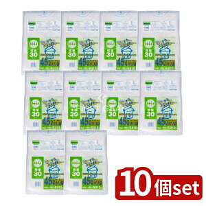 _r[TL^y10Zbgz nEXz[h KH57 | 45L 0.012 [Pie/30] | | KH57  [ nEXz[hWp e ɗD ƒp ĝ 