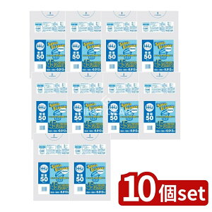 y10Zbgz nEXz[h KH58 | 45L 0.012 [Pie/50] | nEXz[hWp S~ |  ͑f ^S~ ƒp  ʃ^Cv  S~ 