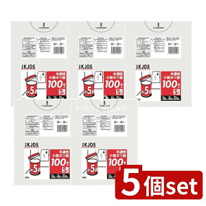 y5Zbgz nEXz[h KJ05 ^|5L  0.01 [Pie/100] | nEXz[hWp ^| |  Lb`[ [ ֗ObY S~ ƒpi Ɩp