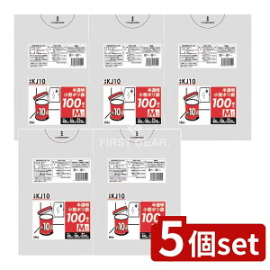 _r[TL^y5Zbgz nEXz[h KJ10 ^|10L  0.01 [Pie/100] | nEXz[hWp |  S~ [ NAobO ߗގ[ ^|