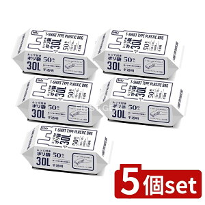 _r[TL^y5Zbgz nEXz[h KJ33 ĕt 32  30L [Pie/50] | | Ƃĕt  [ o₷ gѕ֗ RpNg ƒpi Lb`