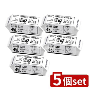 _r[TL^y5Zbgz nEXz[h KJ43 ĕt 32  45L [Pie/50] | S~ | KJ43 ĕt  nEXz[hWp ^ S~ [ g