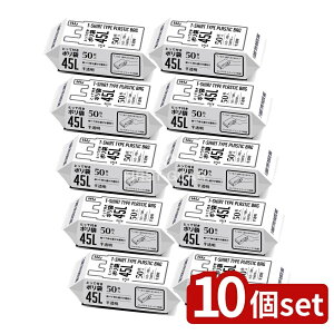 y10Zbgz nEXz[h KJ43 ĕt 32  45L [Pie/50] | S~ | KJ43 ĕt  nEXz[hWp ^ S~ [ ĝđ ֗i g