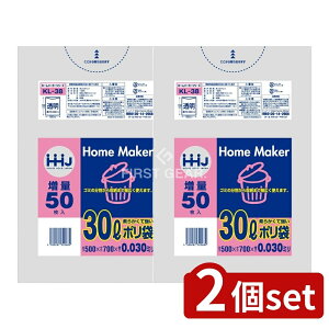 _r[TL^y2Zbgz nEXz[h KL38 | 30L  0.030 [Pie/50] | | S~  KL38 nEXz[hWp Ɩp LLDPE [  ĝ |G` 