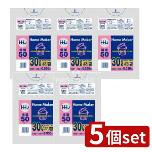 _r[TL^y5Zbgz nEXz[h KL38 | 30L  0.030 [Pie/50] | | S~  KL38 nEXz[hWp Ɩp LLDPE [  ĝ |G` 