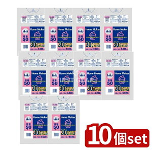 _r[TL^y10Zbgz nEXz[h KL38 | 30L  0.030 [Pie/50] | | S~  KL38 nEXz[hWp Ɩp LLDPE [  ĝ |G` 