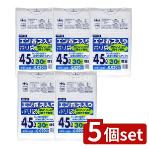 _r[TL^y5Zbgz nEXz[h KM53 | 45L 0.02 [Pie/30] | | nEXz[hWp  G{XH ɂ [ Lb`pi ݑ 