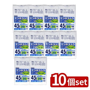 y10Zbgz nEXz[h KM53 | 45L 0.02 [Pie/30] | | nEXz[hWp  G{XH ɂ [ Lb`pi ݑ ֗ACe |