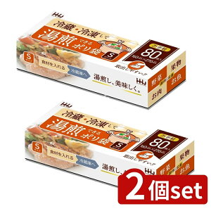 y2Zbgz nEXz[h KY01 |BOX STCY [Pie/80] | nEXz[hWp | KY01 STCY |   p| Ⓚ| ①|