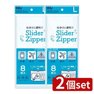 _r[TL^y2Zbgz nEXz[h KZ33 XChWbp[L  [Pie/8] | nEXz[hWp XC_[Wbp[  Wbp[obO [  sp