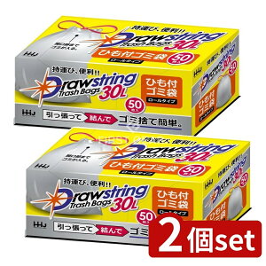 _r[TL^y2Zbgz nEXz[h RD30 Rt[S~  30L [Pie/50] | [| S~ Ђt |  HHJ RXgR nEXz[hWp