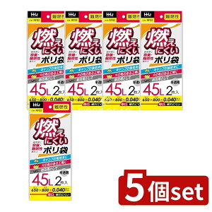 y5Zbgz nEXz[h RF02 R 45L  ݂艺 [Pie/2] | nEXz[hWp | R ݂艺  [ ی ĝđ ƒp  ^ Lb