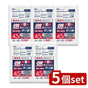 y5Zbgz nEXz[h RF48 R 45L  0.04 [Pie/10] | nEXz[hWp | R   [ ֗  S~ ƒp vX`bN TCN