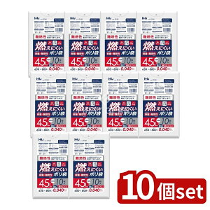 y10Zbgz nEXz[h RF48 R 45L  0.04 [Pie/10] | nEXz[hWp | R   [ ֗  S~ ƒp vX`bN TCN