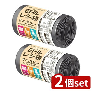 y2Zbgz nEXz[h RR07[W܃Tj^[7L [Pie/30] | [W Tj^[  nEXz[hWp S~ | ybgU | ~Vړ Rp