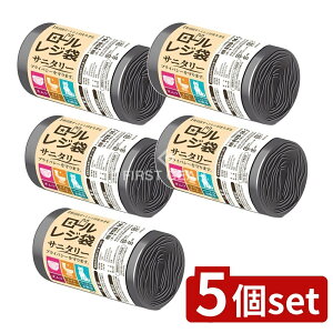 y5Zbgz nEXz[h RR07[W܃Tj^[7L [Pie/30] | [W Tj^[  nEXz[hWp S~ | ybgU | ~Vړ Rp