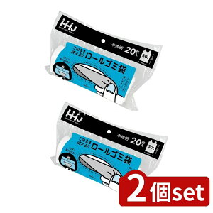 y2Zbgz nEXz[h RR32[S~ 30L  [Pie/20] | S~ [S~ rj[ | RpNg ݂艺 ܂Ƃ߂₷ ₷ S~ [^Cv n