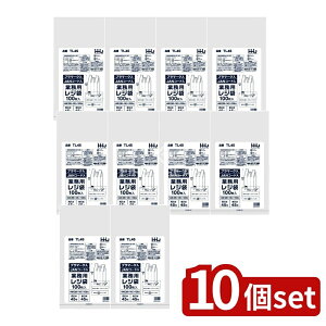 y10Zbgz nEXz[h TL45W45JANv}[N [Pie/100] | nEXz[hWp W TL45 45  v}[N z S~ ƒp ֗ | Xg[