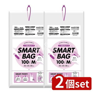 _r[TL^y2Zbgz nEXz[h TN40 ЂtWM [Pie/100] | W nEXz[hWp Ђt  x|G` VbsOobO z