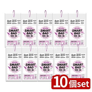 _r[TL^y10Zbgz nEXz[h TN40 ЂtWM [Pie/100] | W nEXz[hWp Ђt  x|G` VbsOobO z