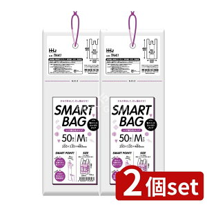 y2Zbgz nEXz[h TN41 ЂtWMRpNg^Cv [Pie/50] | W M nEXz[hWp X}[gobO RpNg^Cv Ђt [ ܂Ƃߔ 