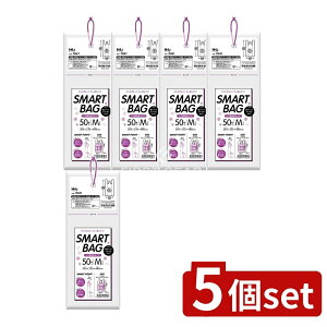 y5Zbgz nEXz[h TN41 ЂtWMRpNg^Cv [Pie/50] | W M nEXz[hWp X}[gobO RpNg^Cv Ђt [ ܂Ƃߔ 