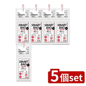y5Zbgz nEXz[h TN46 ЂtWLRpNg^Cv [Pie/40] | SMART BAG W Ђt RpNg^Cv  x|G` ybg{g[ ֗ObY 