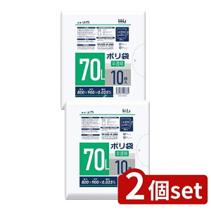 _r[TL^y2Zbgz nEXz[h UH75 |16  70L [Pie/10] | | nEXz[hWp UH75  S~ [ ^ z ϋv x|