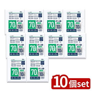 _r[TL^y10Zbgz nEXz[h UH75 |16  70L [Pie/10] | | nEXz[hWp UH75  S~ [ ^ z ϋv x|