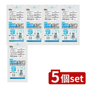 y5Zbgz nEXz[h Ƃĕt|MTCY TG40 [Pie/25] | Ƃĕt| | t|   |G`  [  ĝ W X[p[ S