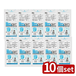 y10Zbgz nEXz[h Ƃĕt|MTCY TG40 [Pie/25] | Ƃĕt| | t|   |G`  [  ĝ W X[p[ S