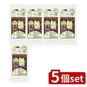 y5Zbgz nEXz[h oCI}Xz25%W25 TX25 [Pie/100] | nEXz[hWp W oCI}XW  z  񂰑 TCN\ zz 