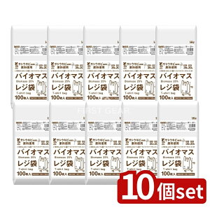 y10Zbgz nEXz[h oCI}Xz25%W35 TU35 [Pie/100] | oCI}X W  񂰑 t obO ZW ݂艺 WobO F x|