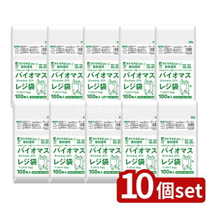 y10Zbgz nEXz[h oCI}Xz25%W35 TZ35 [Pie/100] | W oCI}XW W zW vX`bN oCIW GRobO 