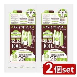 y2Zbgz nEXz[h oCI}Xz25%W40 TX40 [Pie/100] | oCI}X W nEXz[hWp z^ W F oCI}Xz GRobO ƒp