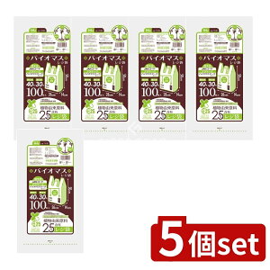 y5Zbgz nEXz[h oCI}Xz25%W40 TX40 [Pie/100] | oCI}X W nEXz[hWp z^ W F oCI}Xz GRobO ƒp