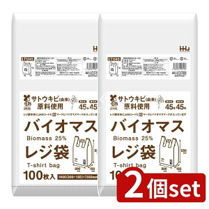 _r[TL^y2Zbgz nEXz[h oCI}Xz25%W45 TU45 [Pie/100] | W oCI}X F vX`bN v}[N z W { rWl