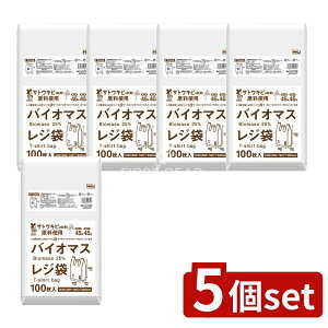 _r[TL^y5Zbgz nEXz[h oCI}Xz25%W45 TU45 [Pie/100] | W oCI}X F vX`bN v}[N z W { rWl