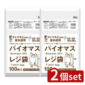 y2Zbgz nEXz[h oCI}Xz25%W50 TU50 [Pie/100] | W F oCI}X}[N v}[N x|G` W oCI}X  ĝ 